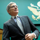 Illustration for article titled FCC Considering a Break With Obama's Thinking on Net Neutrality